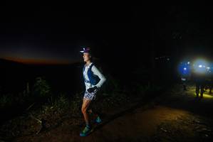 BIB: 
                            <button type="button" onclick="openModal(19072061)" class="btn btn-primary btn-sm float-right btn-popup" data-toggle="modal" data-target=".modal-high-quality">
                        <i class="fas fa-shopping-cart"></i> Add to Cart
                    </button>
                                            <button type="button" onclick="isThisMe(19072061, true)" class="btn btn-success btn-sm float-right btn-popup btn-isme hidden" data-toggle="tooltip" data-placement="bottom" title="นี่คือรูปของคุณใช่ไหม คลิกที่นี่เพื่อเอาเข้าอัลบั้ม">
                        <i class="fas fa-plus"></i> Add to album
                    </button>
                    <button type="button" onclick="isThisMe(19072061, false)" class="btn btn-warning btn-sm float-right btn-popup btn-isnotme hidden">
                        <i class="fas fa-ban"></i> Remove from album
                    </button>